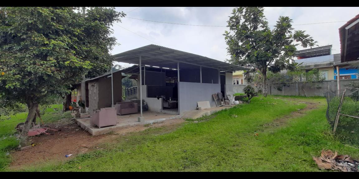 TANAH MATANG KAWASAN CIUMBULEUIT BANDUNG TANAH MATANG KAWASAN CIUMBULEUIT BANDUNG