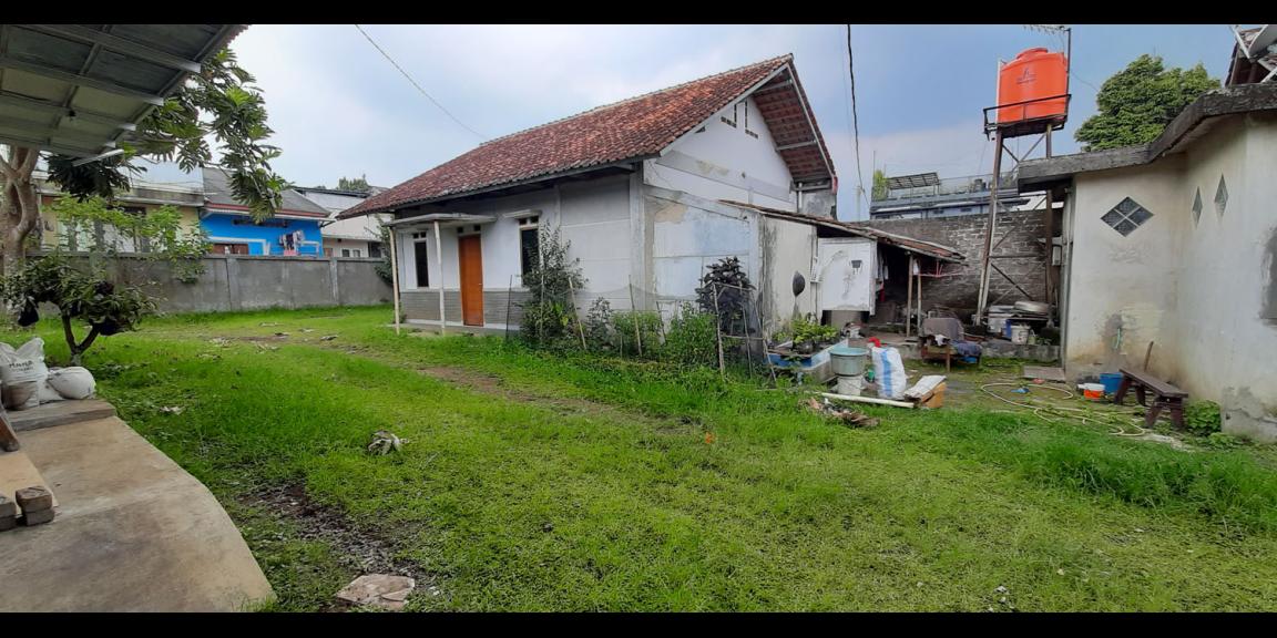 TANAH MATANG KAWASAN CIUMBULEUIT BANDUNG TANAH MATANG KAWASAN CIUMBULEUIT BANDUNG