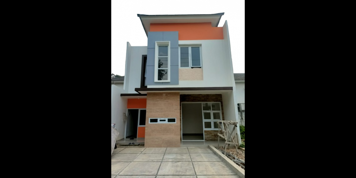 Di Jual Rumah Di Depek Cinere POark View Dekat Toll Desari Tanpa DP Di Jual Rumah Di Depek Cinere POark View Dekat Toll Desari Tanpa DP