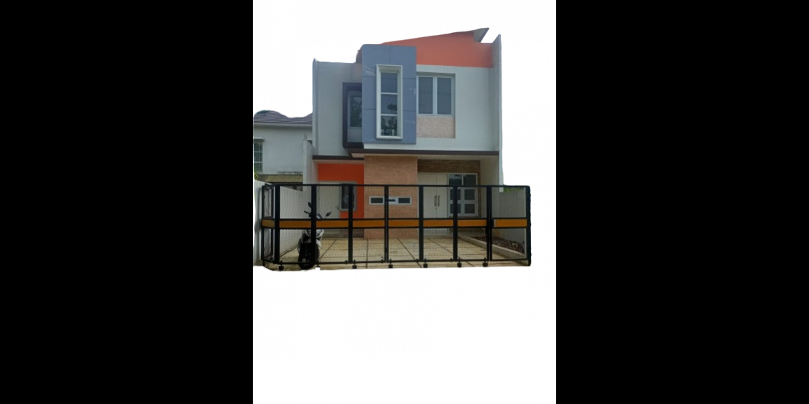 Di Jual Rumah Di Depek Cinere POark View Dekat Toll Desari Tanpa DP Di Jual Rumah Di Depek Cinere POark View Dekat Toll Desari Tanpa DP