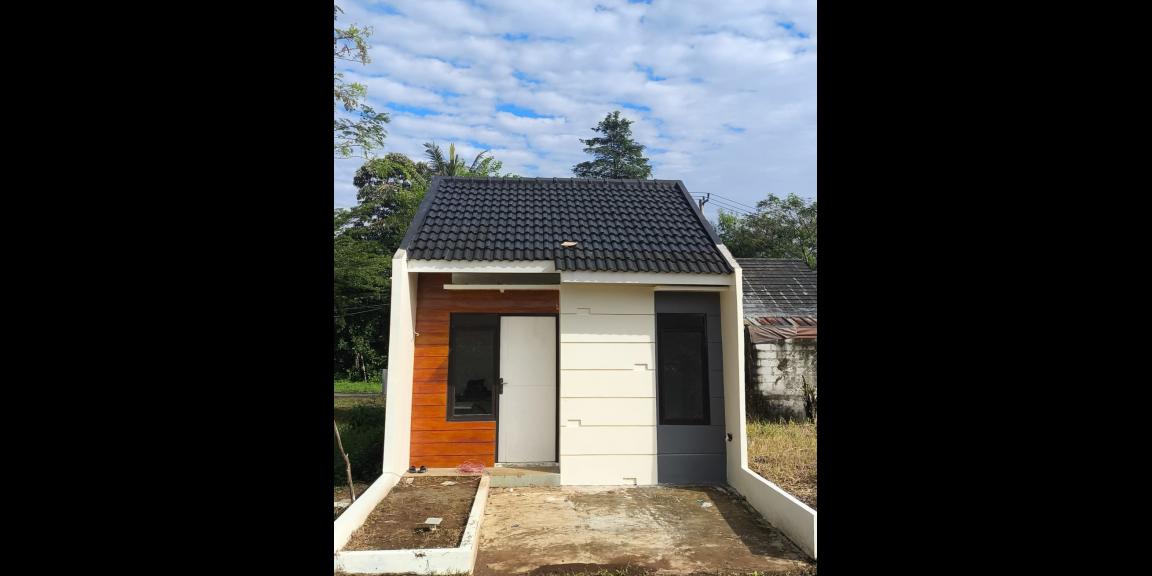 Bukit Ciampea Asri Perumahan Murah Di Bogor Tanpa Dp Angsuran 1Jtan Bukit Ciampea Asri Perumahan Murah Di Bogor Tanpa Dp Angsuran 1Jtan