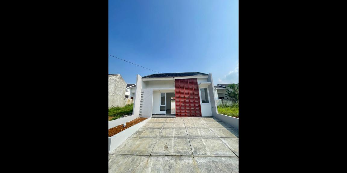 Bukit Ciampea Asri Perumahan Murah Di Ciampe Dekat Kampus IPB Bogor Tanpa Dp Bukit Ciampea Asri Perumahan Murah Di Ciampe Dekat Kampus IPB Bogor Tanpa Dp