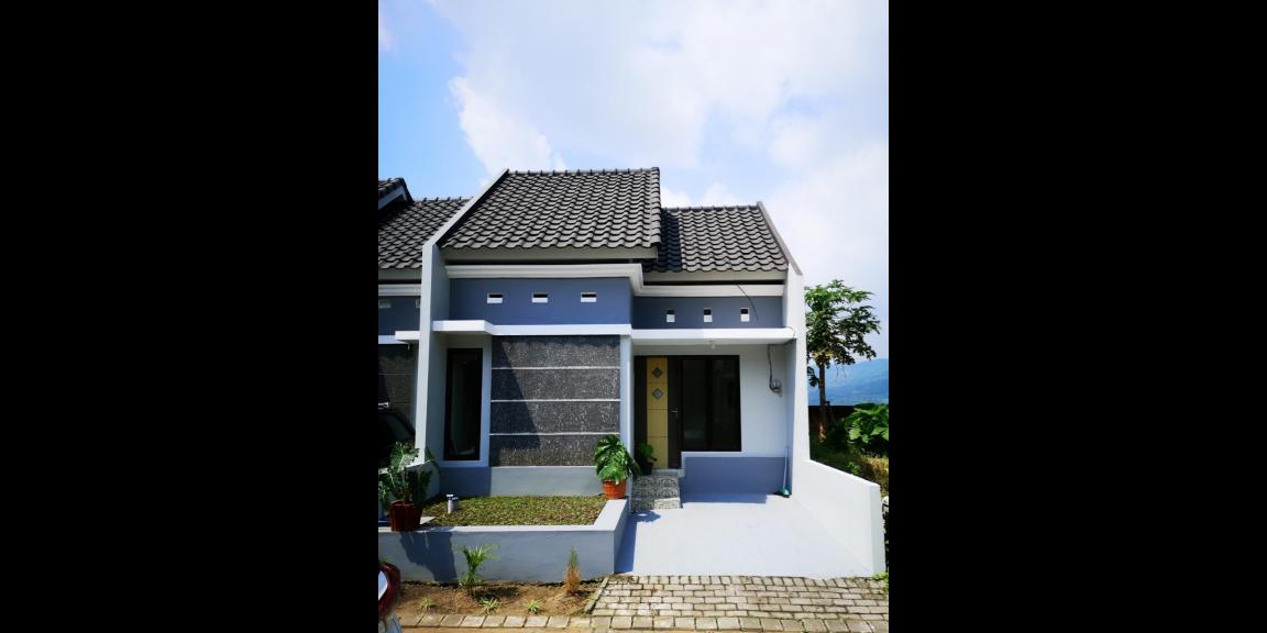 Rumah minimalis murah siap huni 36/61m 315jt , Fasilits Sudah terbangun semua Rumah minimalis murah siap huni 36/61m 315jt , Fasilits Sudah terbangun semua