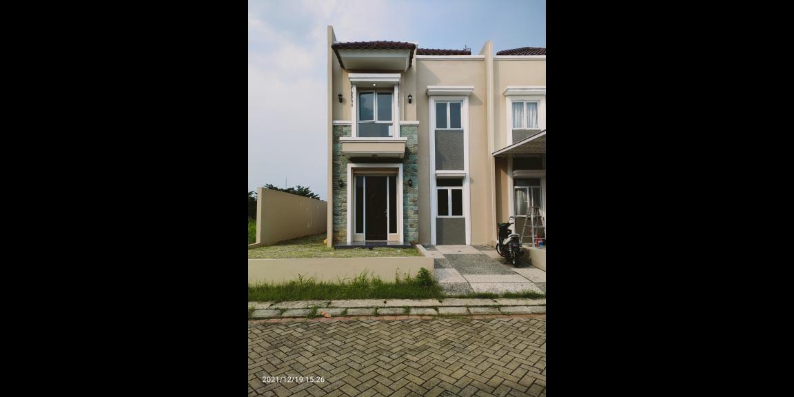 Wartawangsa Residence Perumahan di Cibinong Tapa Dp Cukup Booking 5Jt Allin Free Semua Biaya Wartawangsa Residence Perumahan di Cibinong Tapa Dp Cukup Booking 5Jt Allin Free Semua Biaya