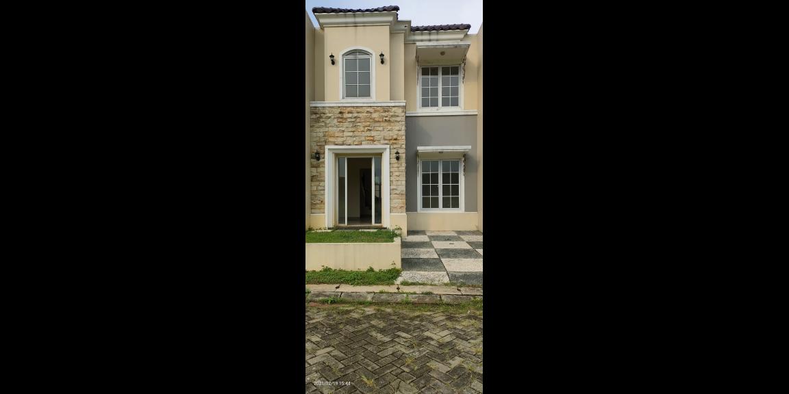 Wartawangsa Residence Perumahan di Cibinong Tapa Dp Cukup Booking 5Jt Allin Free Semua Biaya Wartawangsa Residence Perumahan di Cibinong Tapa Dp Cukup Booking 5Jt Allin Free Semua Biaya