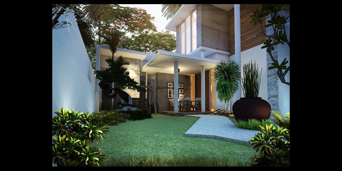 Rumah Ready Unit Mewah Siap Huni, 45/72 380jt, Fasilitas Perumahan sudah selesai semua.Cafe dan Kolam Renang dalam sudah terbangun full fasum. Rumah Ready Unit Mewah Siap Huni, 45/72 380jt, Fasilitas Perumahan sudah selesai semua.Cafe dan Kolam Renang dalam sudah terbangun full fasum.