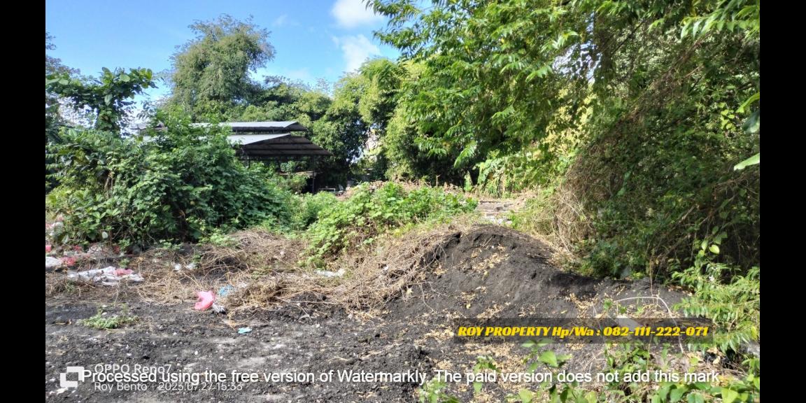 Dijual Tanah di Uluwatu Jimbaran Bali 1.2 Ha DEPAN JIMBARAN PLAZA AREA KOMERSIL Dijual Tanah di Uluwatu Jimbaran Bali 1.2 Ha DEPAN JIMBARAN PLAZA AREA KOMERSIL