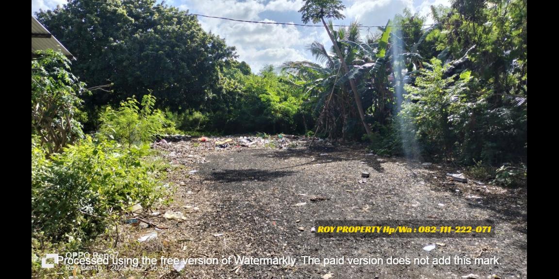 Dijual Tanah di Uluwatu Jimbaran Bali 1.2 Ha DEPAN JIMBARAN PLAZA AREA KOMERSIL Dijual Tanah di Uluwatu Jimbaran Bali 1.2 Ha DEPAN JIMBARAN PLAZA AREA KOMERSIL