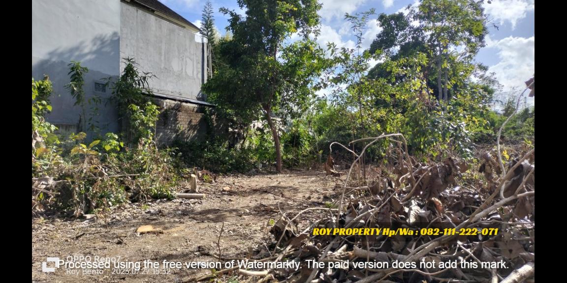 Dijual Tanah di Uluwatu Jimbaran Bali 1.2 Ha DEPAN JIMBARAN PLAZA AREA KOMERSIL Dijual Tanah di Uluwatu Jimbaran Bali 1.2 Ha DEPAN JIMBARAN PLAZA AREA KOMERSIL