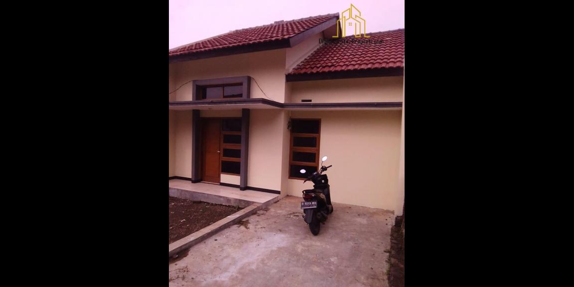Di jual rumah di cijambe ujung berung bandung Di jual rumah di cijambe ujung berung bandung