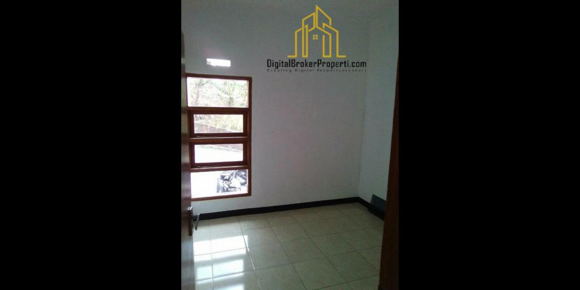 Di jual rumah di cijambe ujung berung bandung Di jual rumah di cijambe ujung berung bandung