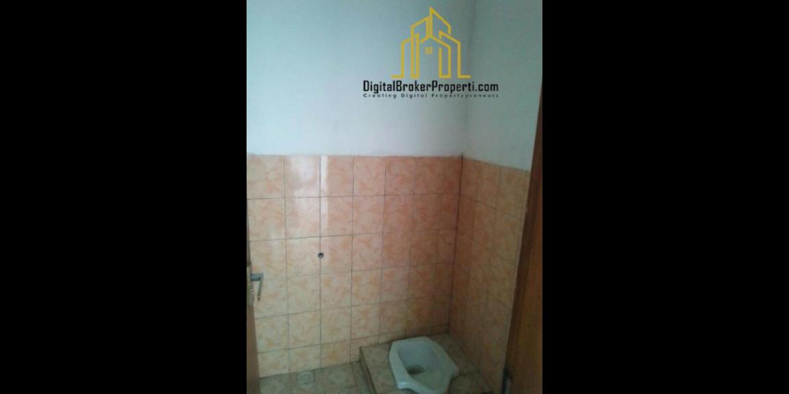 Di jual rumah di cijambe ujung berung bandung Di jual rumah di cijambe ujung berung bandung