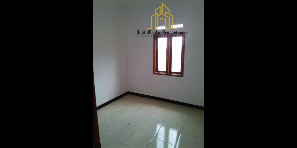 Di jual rumah di cijambe ujung berung bandung Di jual rumah di cijambe ujung berung bandung