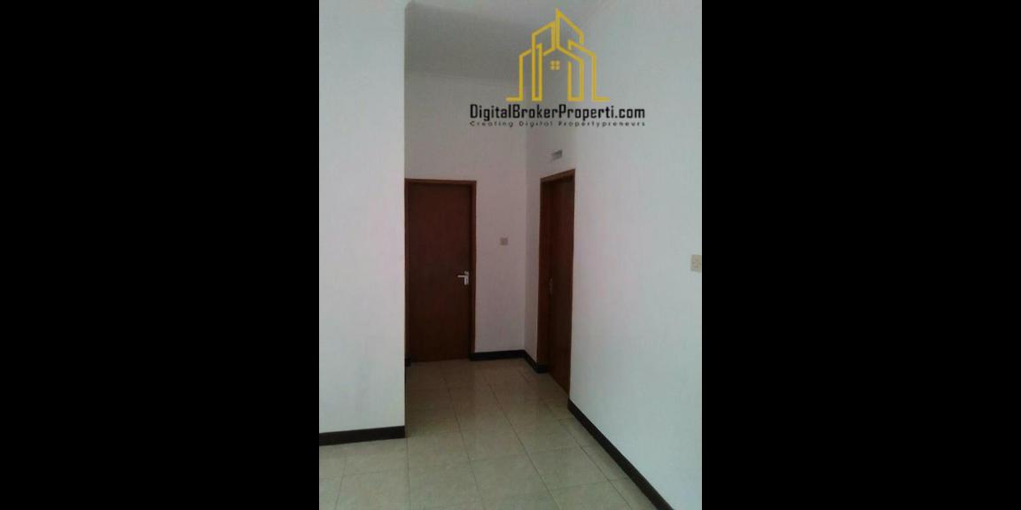 Di jual rumah di cijambe ujung berung bandung Di jual rumah di cijambe ujung berung bandung