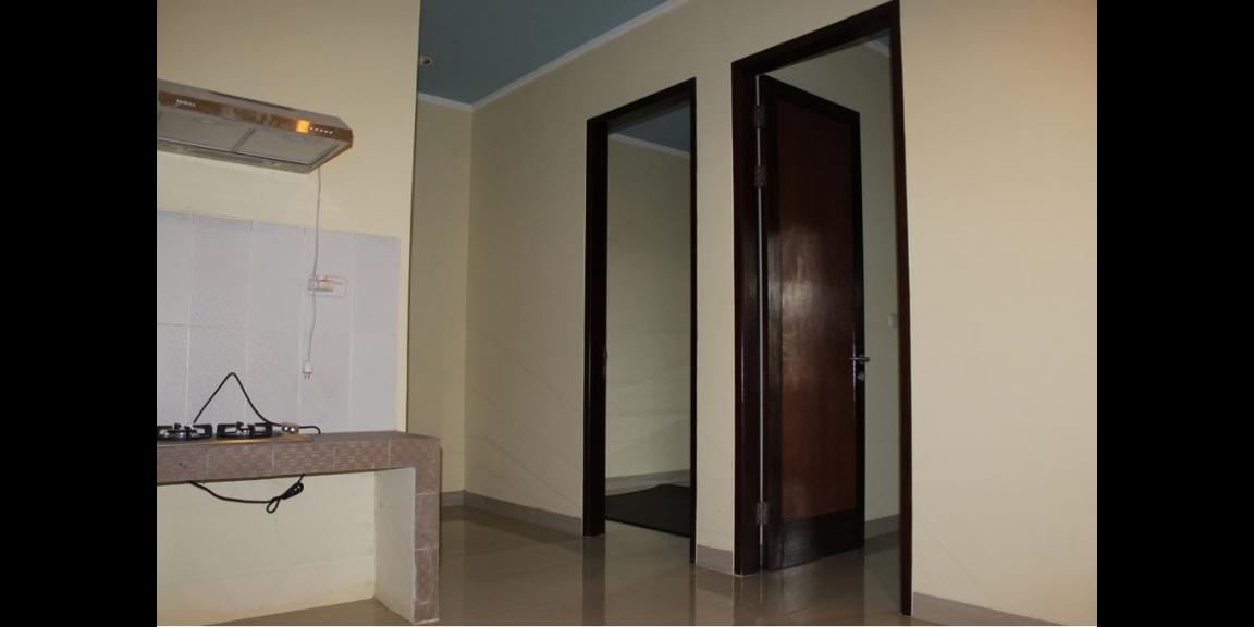 BSD City, harga tanah dapat Kost dan Futsal BSD City, harga tanah dapat Kost dan Futsal