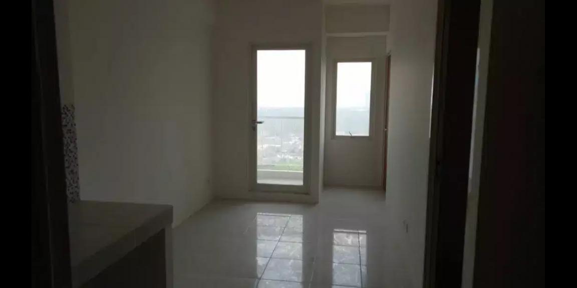 Disewakan: Apt Puncak CBD Wiyung SBY Disewakan: Apt Puncak CBD Wiyung SBY