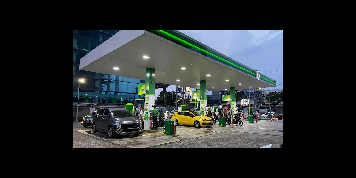 Jual Tanah Strategis Tengah Kota, Dekat Tunjungan Plaza, Kota Surabaya Jual Tanah Strategis Tengah Kota, Dekat Tunjungan Plaza, Kota Surabaya