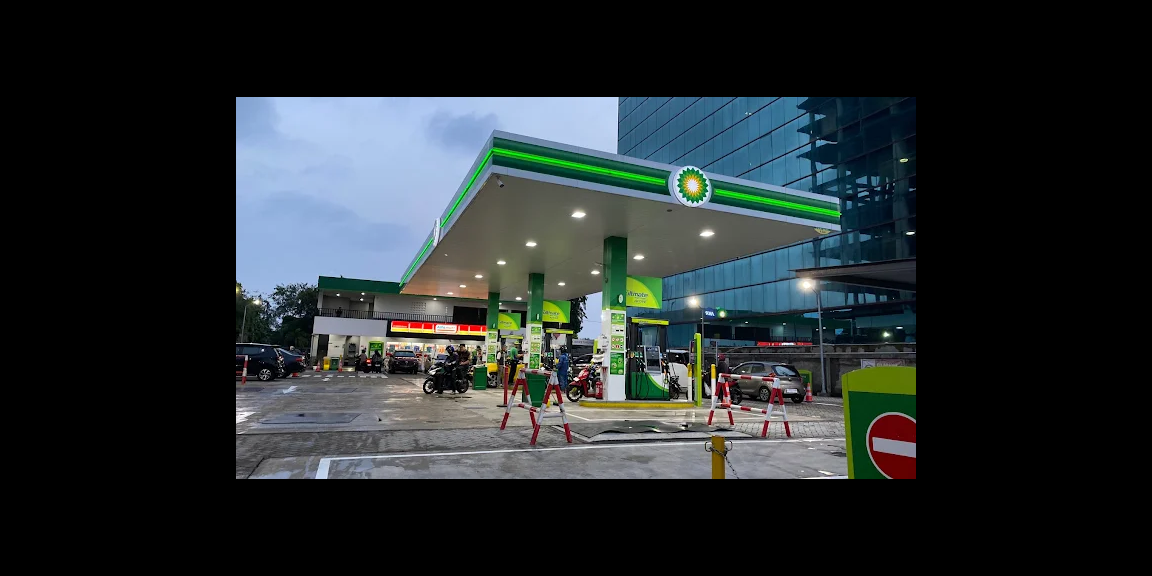 Jual Tanah Strategis Tengah Kota, Dekat Tunjungan Plaza, Kota Surabaya Jual Tanah Strategis Tengah Kota, Dekat Tunjungan Plaza, Kota Surabaya