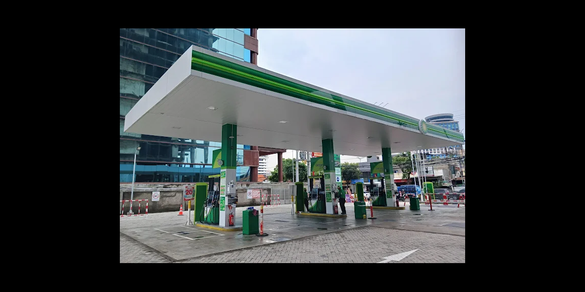 Jual Tanah Strategis Tengah Kota, Dekat Tunjungan Plaza, Kota Surabaya Jual Tanah Strategis Tengah Kota, Dekat Tunjungan Plaza, Kota Surabaya