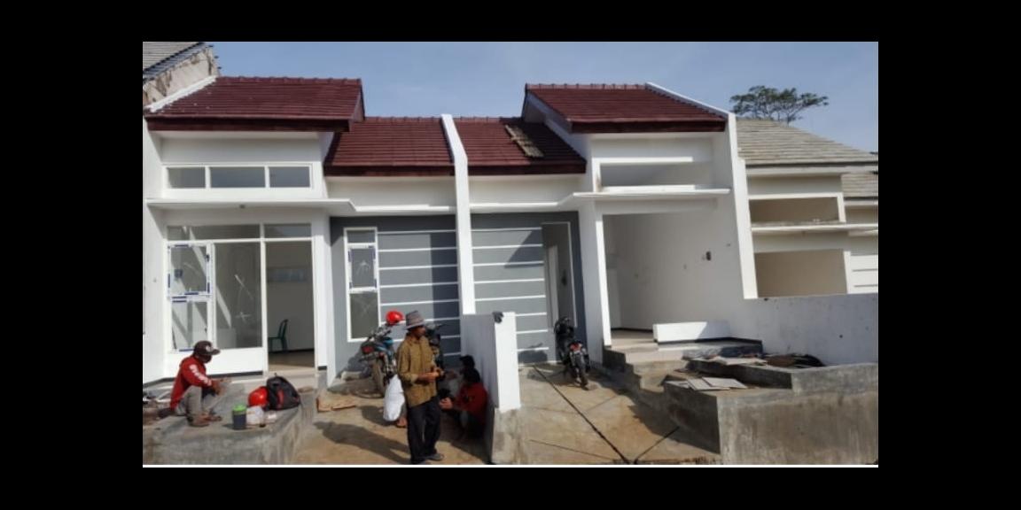 Rumah Murah Siap Huni Di Klampok Singosari Sangat Strategis Di Malang Rumah Murah Siap Huni Di Klampok Singosari Sangat Strategis Di Malang
