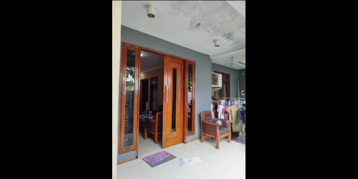 Dijual Rumah di Citra Harmoni Trosobo Sidoarjo Siap Huni Istimewa Dijual Rumah di Citra Harmoni Trosobo Sidoarjo Siap Huni Istimewa