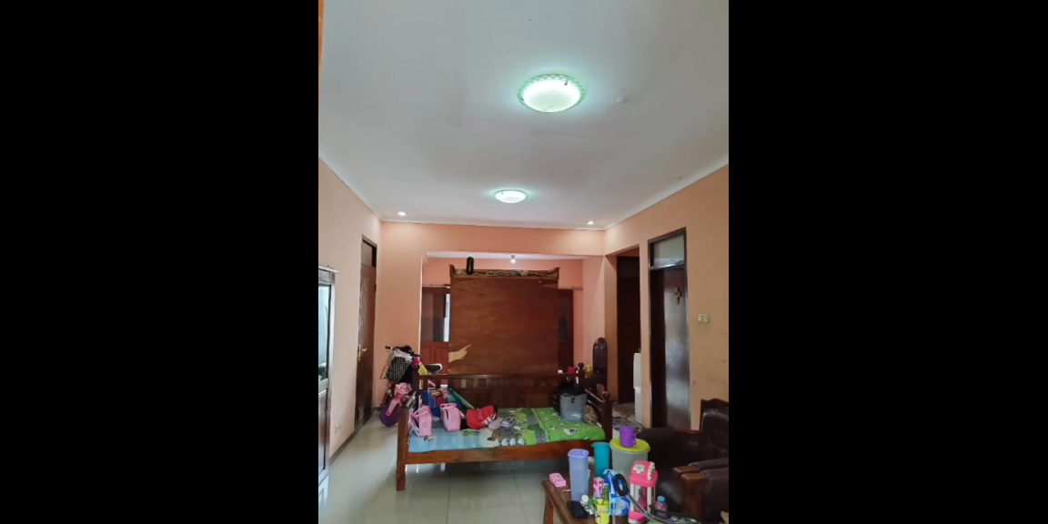 Dijual Rumah di Citra Harmoni Trosobo Sidoarjo Siap Huni Istimewa Dijual Rumah di Citra Harmoni Trosobo Sidoarjo Siap Huni Istimewa