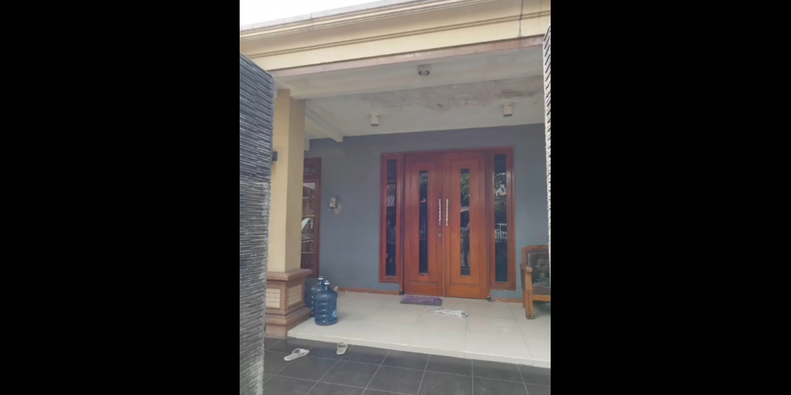 Dijual Rumah di Citra Harmoni Trosobo Sidoarjo Siap Huni Istimewa Dijual Rumah di Citra Harmoni Trosobo Sidoarjo Siap Huni Istimewa