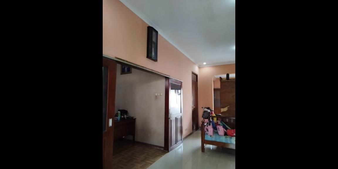 Dijual Rumah di Citra Harmoni Trosobo Sidoarjo Siap Huni Istimewa Dijual Rumah di Citra Harmoni Trosobo Sidoarjo Siap Huni Istimewa