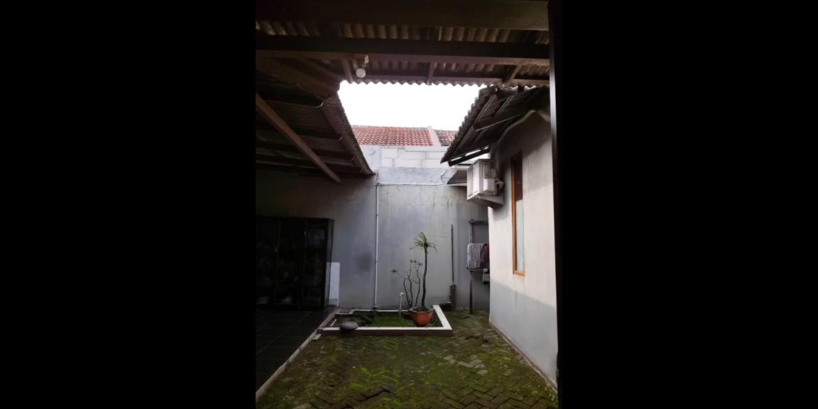 Dijual Rumah di Citra Harmoni Trosobo Sidoarjo Siap Huni Istimewa Dijual Rumah di Citra Harmoni Trosobo Sidoarjo Siap Huni Istimewa