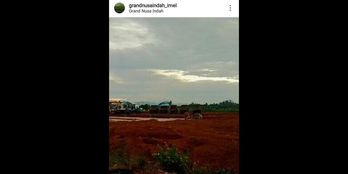 Rumah Tepi Danau Hanya 300 Jutaan Lokasi CIlengsi Rumah Tepi Danau Hanya 300 Jutaan Lokasi CIlengsi