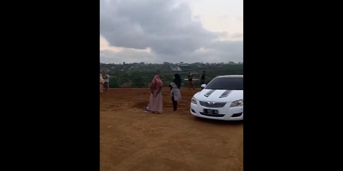 Perumahan Begawan Mewah Istimewa di malang type 45/72m hanya 295jt full fasilitas Perumahan Begawan Mewah Istimewa di malang type 45/72m hanya 295jt full fasilitas