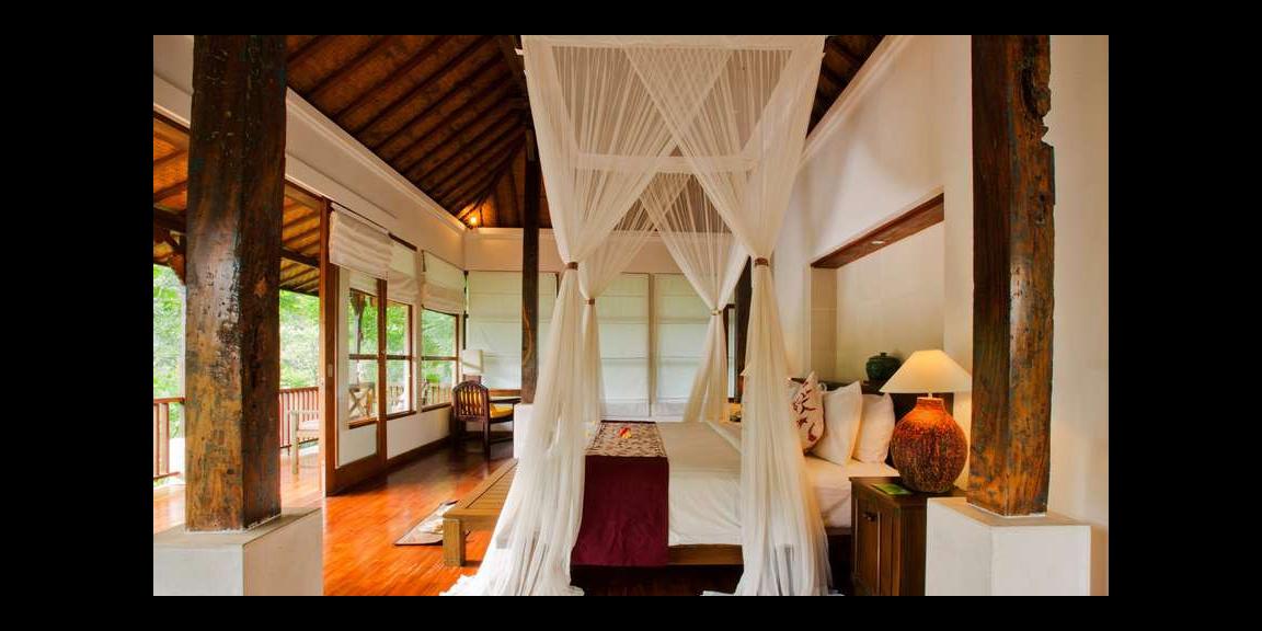 Dijual MURAH Hotel Bintang 4 di Ubud, Bali Dijual MURAH Hotel Bintang 4 di Ubud, Bali