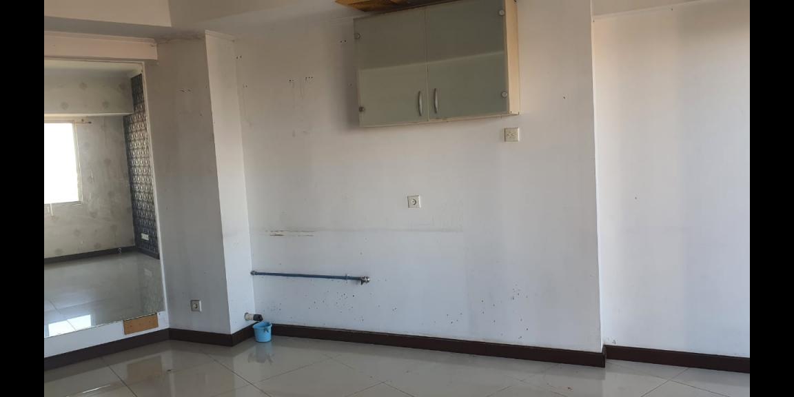 Apartemen WaterPlace Tower C Surabaya | 2 kamar Tidur. Apartemen WaterPlace Tower C Surabaya | 2 kamar Tidur.