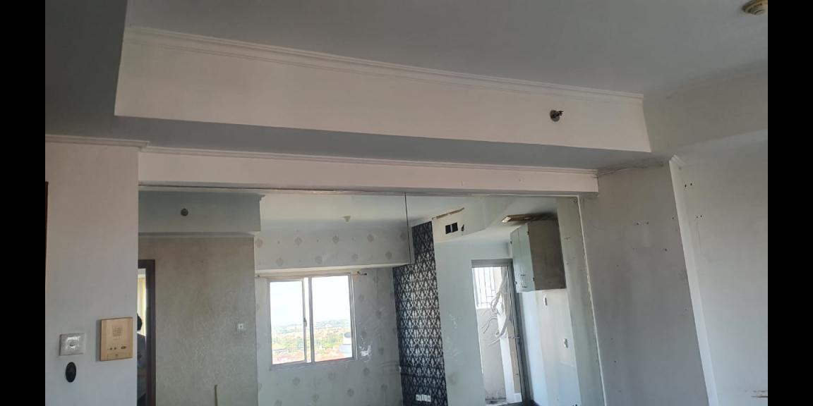 Apartemen WaterPlace Tower C Surabaya | 2 kamar Tidur. Apartemen WaterPlace Tower C Surabaya | 2 kamar Tidur.