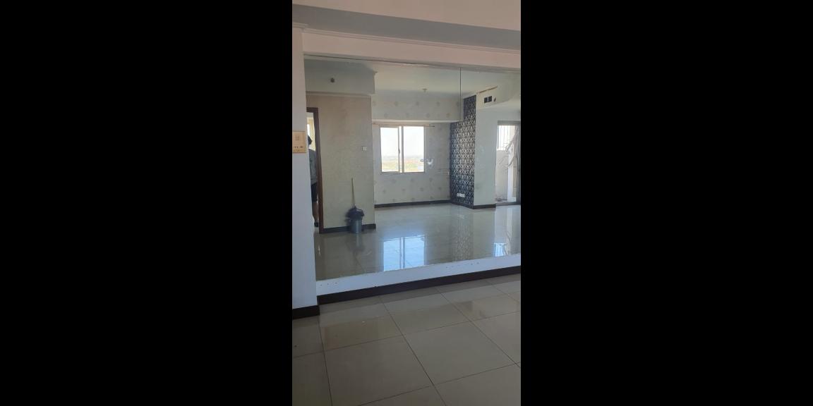 Apartemen WaterPlace Tower C Surabaya | 2 kamar Tidur. Apartemen WaterPlace Tower C Surabaya | 2 kamar Tidur.