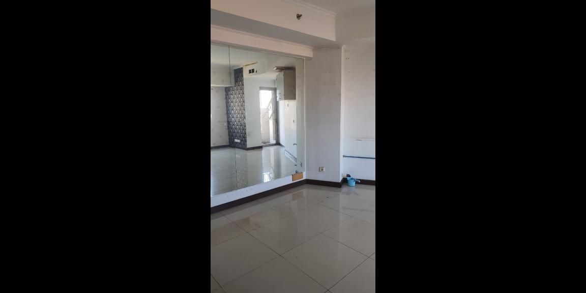 Apartemen WaterPlace Tower C Surabaya | 2 kamar Tidur. Apartemen WaterPlace Tower C Surabaya | 2 kamar Tidur.