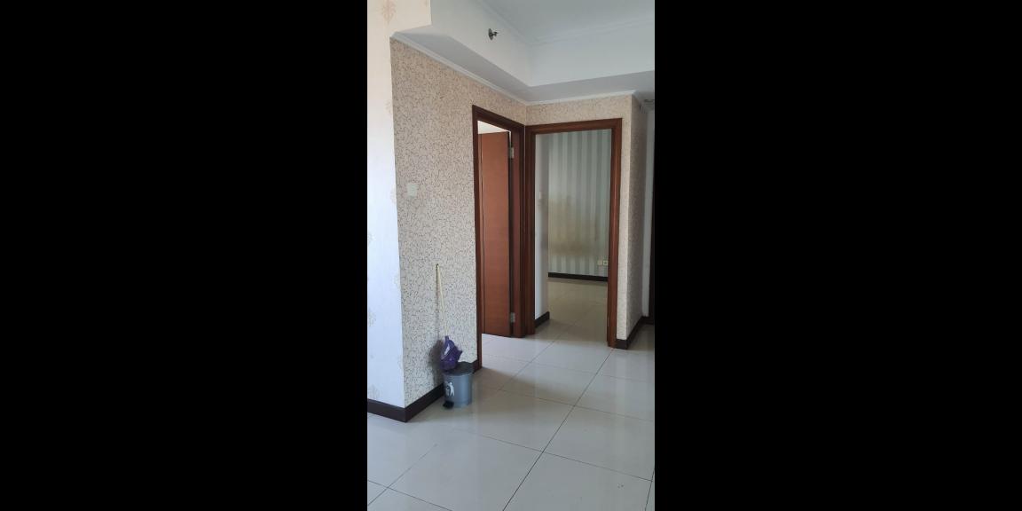 Apartemen WaterPlace Tower C Surabaya | 2 kamar Tidur. Apartemen WaterPlace Tower C Surabaya | 2 kamar Tidur.