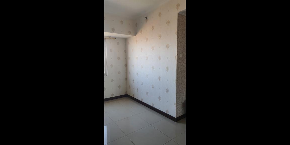 Apartemen WaterPlace Tower C Surabaya | 2 kamar Tidur. Apartemen WaterPlace Tower C Surabaya | 2 kamar Tidur.