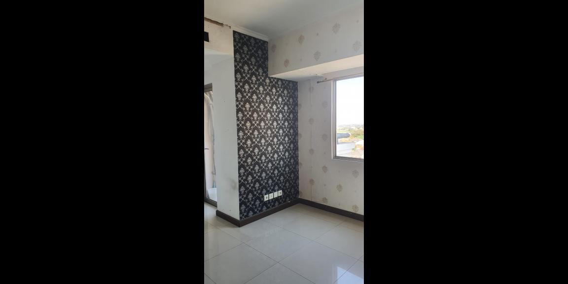 Apartemen WaterPlace Tower C Surabaya | 2 kamar Tidur. Apartemen WaterPlace Tower C Surabaya | 2 kamar Tidur.