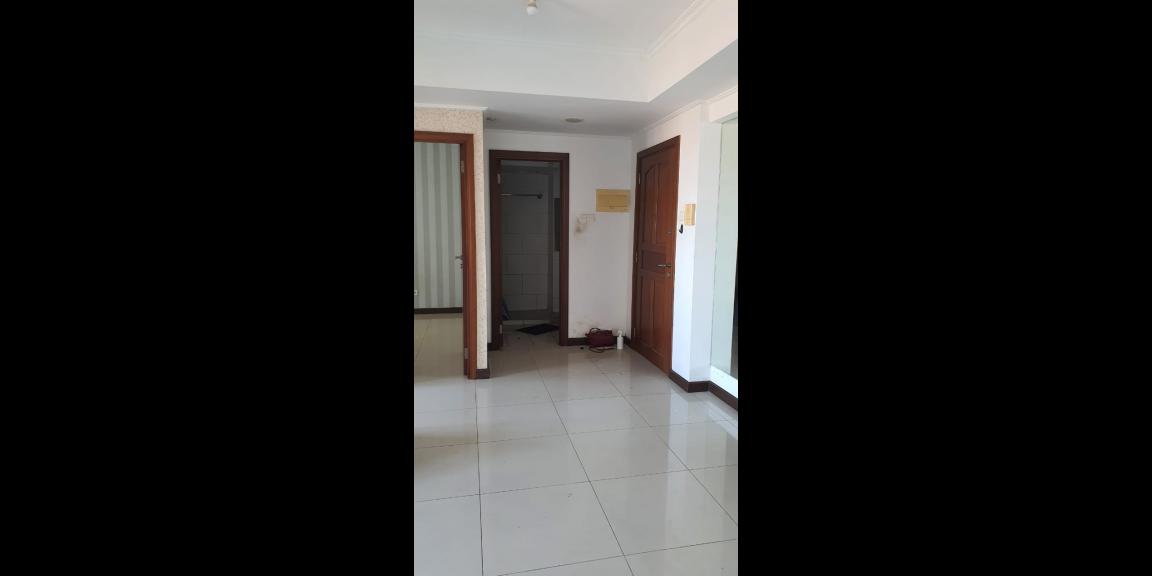 Apartemen WaterPlace Tower C Surabaya | 2 kamar Tidur. Apartemen WaterPlace Tower C Surabaya | 2 kamar Tidur.