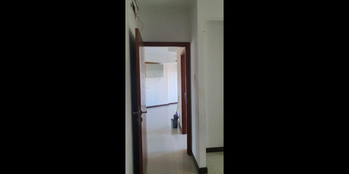 Apartemen WaterPlace Tower C Surabaya | 2 kamar Tidur. Apartemen WaterPlace Tower C Surabaya | 2 kamar Tidur.