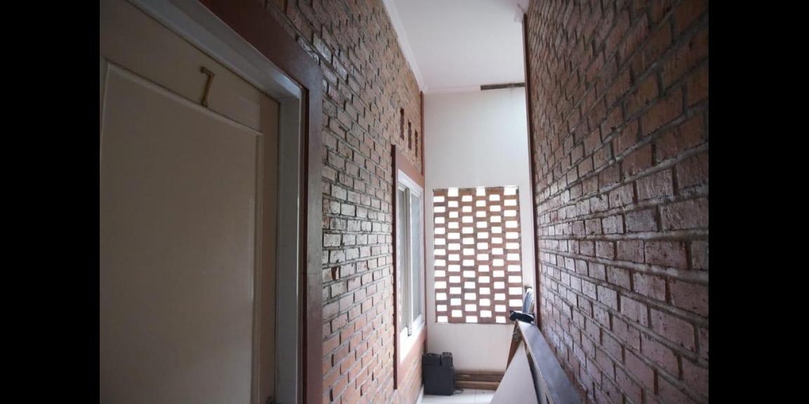 Dijual Rumah Strategis Dekat Kampus IPB - Bogor Dijual Rumah Strategis Dekat Kampus IPB - Bogor