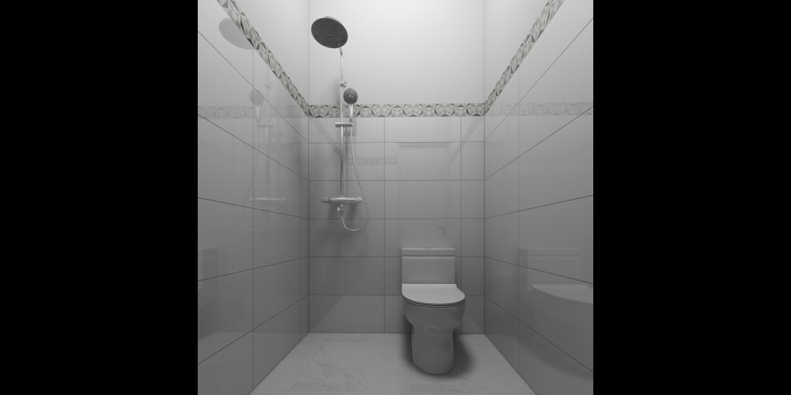 Pesona Alam Regency Ploso Jombang Pesona Alam Regency Ploso Jombang