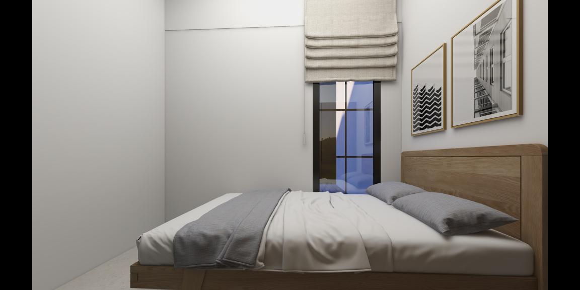 Pesona Alam Regency Ploso Jombang Pesona Alam Regency Ploso Jombang