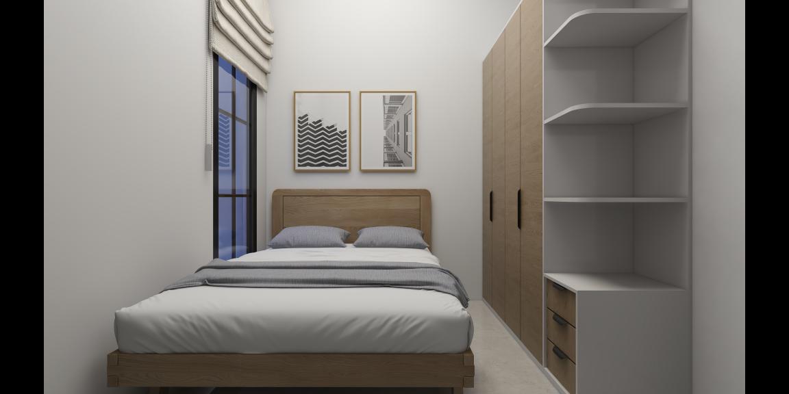 Pesona Alam Regency Ploso Jombang Pesona Alam Regency Ploso Jombang