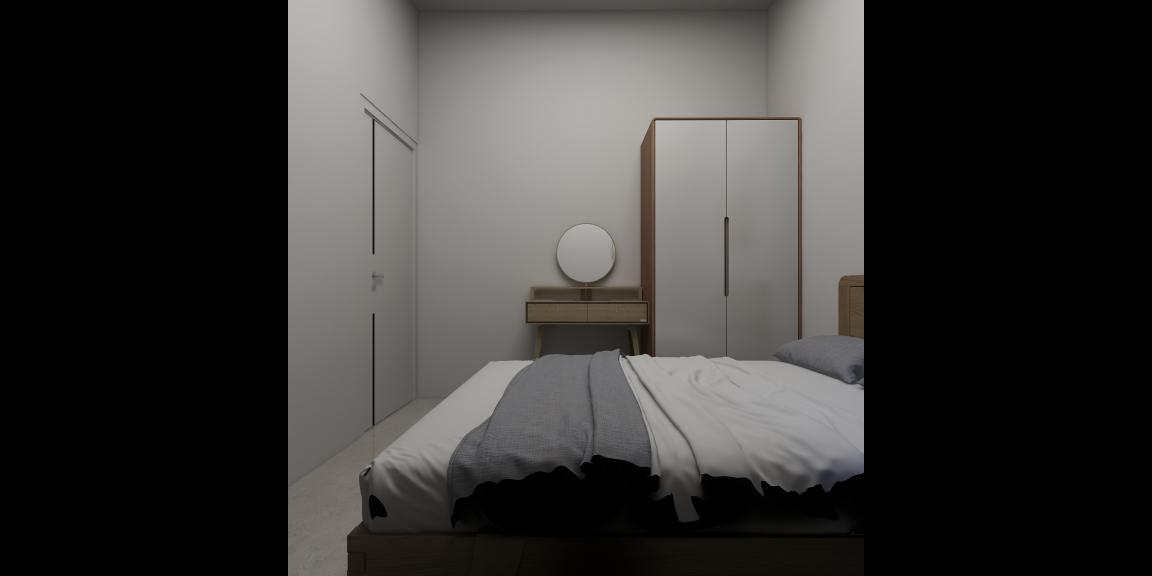 Pesona Alam Regency Ploso Jombang Pesona Alam Regency Ploso Jombang