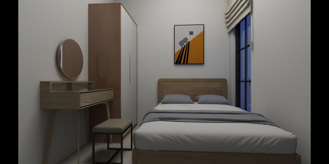 Pesona Alam Regency Ploso Jombang Pesona Alam Regency Ploso Jombang