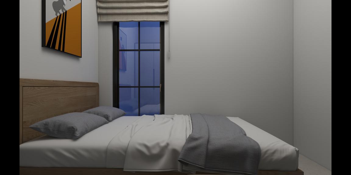 Pesona Alam Regency Ploso Jombang Pesona Alam Regency Ploso Jombang