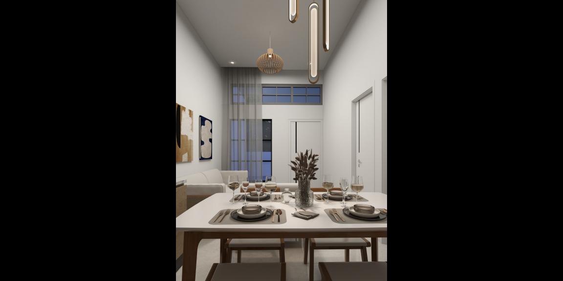 Pesona Alam Regency Ploso Jombang Pesona Alam Regency Ploso Jombang