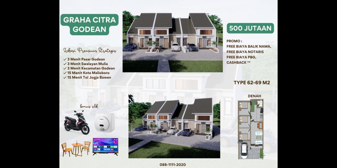 PROSES BANGUN 3 RUMAH DI JALAN GODEAN BONUS MOTOR PROSES BANGUN 3 RUMAH DI JALAN GODEAN BONUS MOTOR